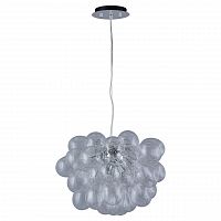 дизайнерский подвесной светильник spot light grape 5750828 во Владивостоке