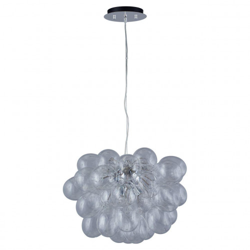 дизайнерский подвесной светильник spot light grape 5750828 во Владивостоке