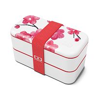ланч-бокс mb original blossom во Владивостоке