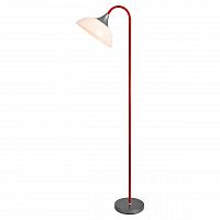 торшер lussole lgo lsp-0507 во Владивостоке